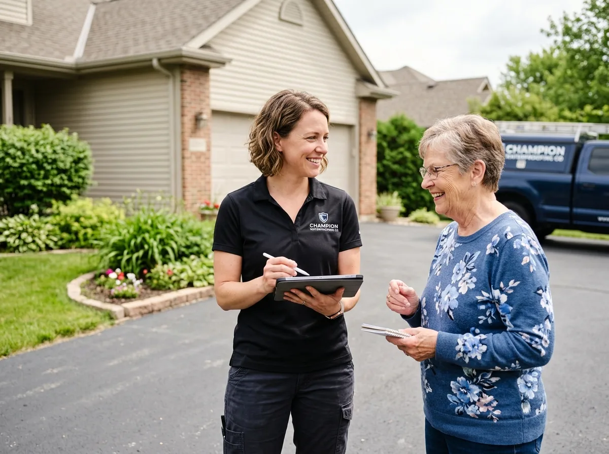 Basement Waterproofing Glenallen, MO FAQs